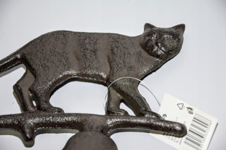 205b8185aeae32eef82f6a58025b0bb2