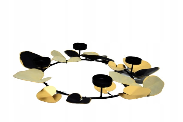 f2c929ad98b6f2714fec7784a5d87107