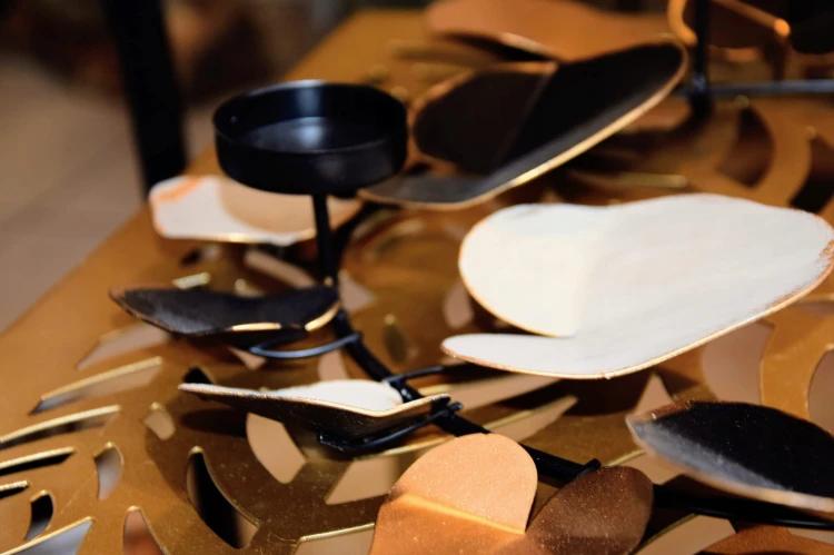 29798661f15935dfb2cb02f98a579571