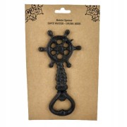 5c532c1dd1a781a02ee3d341d0b5d4af