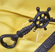 064325a4b7215d26d5665833e877c5ac