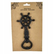 006e2f7152bfb6f428aed2efc397153c