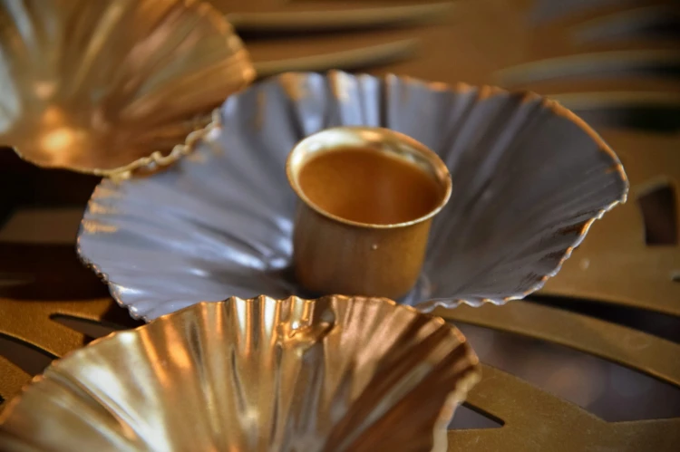 02593d1a8c5b14bb9c468179ca23d2ac