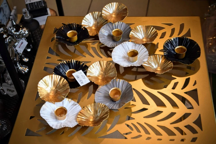 fecc3dceaf67026b97aba7ba04ba8467