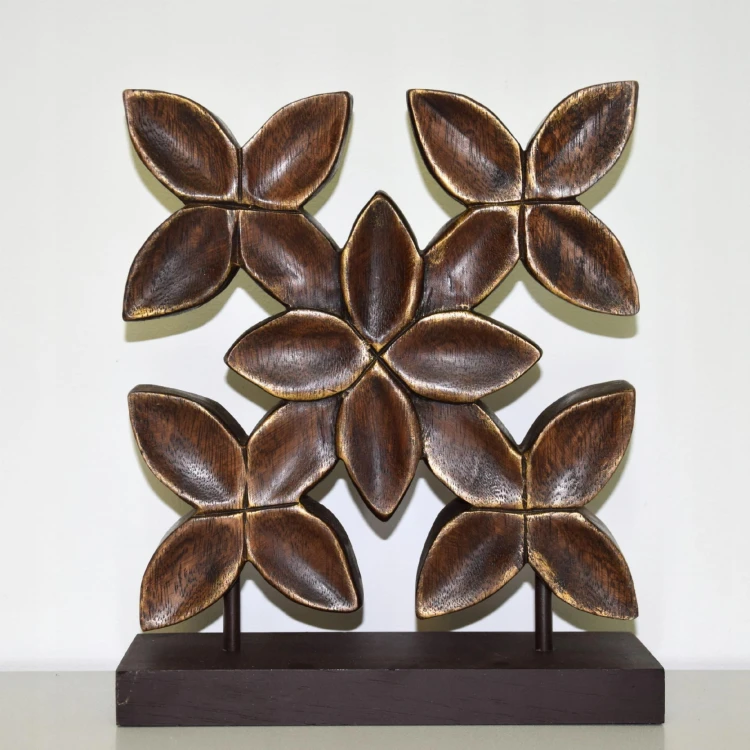 ffe496e0682b6704ddbf6d0d0c08c732