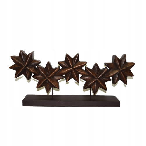 17b75bc1917bee5d8ca6a3cc257c603b