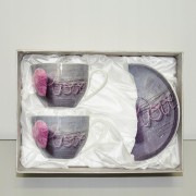 537eda4ae2d8c8c63f70b36e9231176f