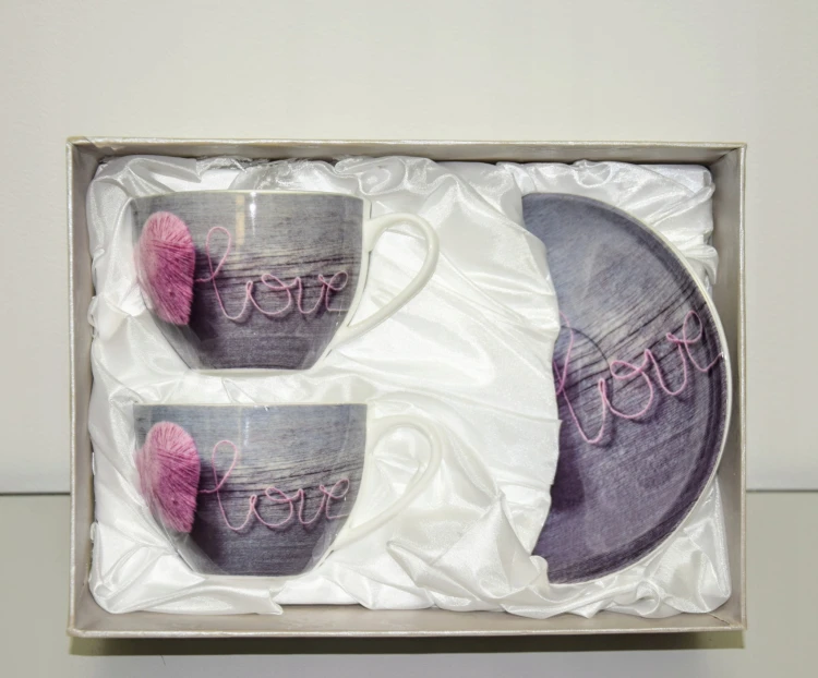 44ff6f957268753aab9fd0f2e3bd278a