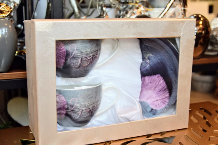 d08224a7171a2084d4af88355aada088