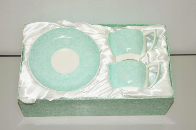 0e24b1c6ccbfc78a53cf0dbe5aa7fa0d