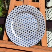 d74372e26c5193de9d80ec294d3d8769