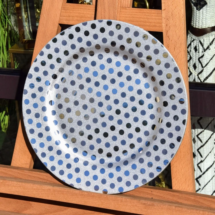 d74372e26c5193de9d80ec294d3d8769