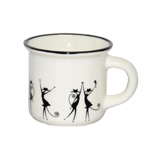 4c1186248263b206d0c27ae7c24edf53