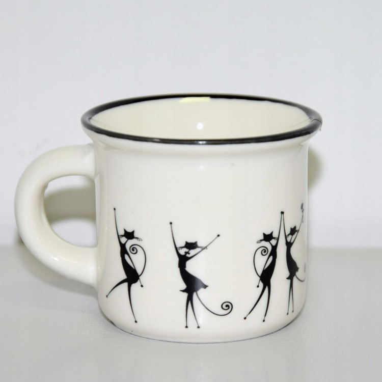 6d87d06d194cb0682a6b64111bb01497