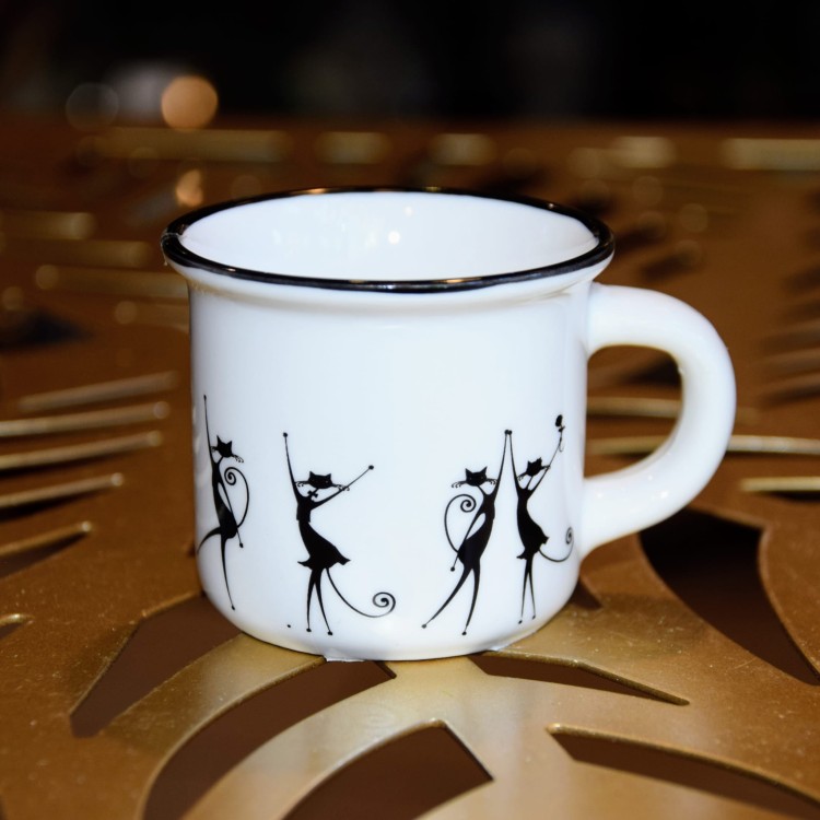 19a42c6b9f76cc61f0974efc338cf8f8