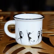 8650432739fe0055ea157bed363fa335