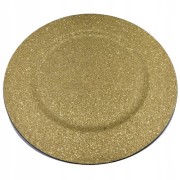 1998267092d398b9eace173afc26ad28