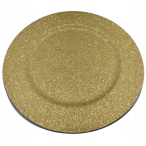 1998267092d398b9eace173afc26ad28