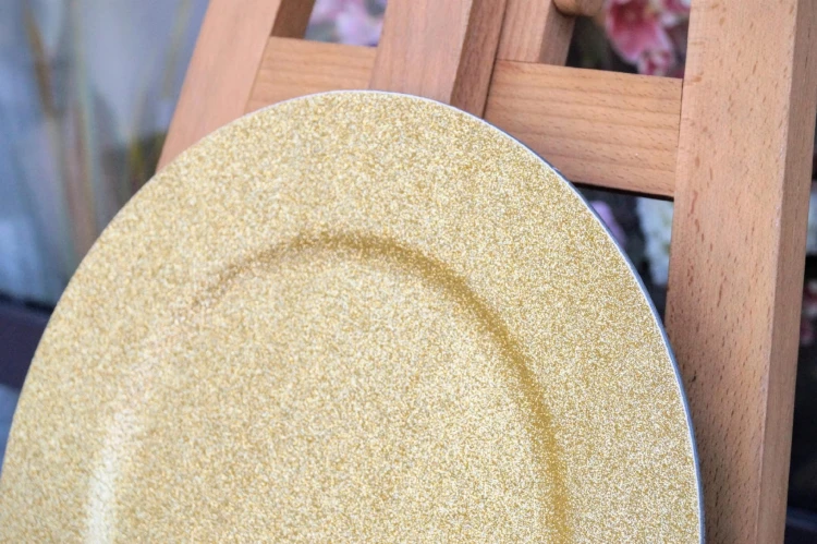 2a1c1e1106ddd71c629d52002b009dfa