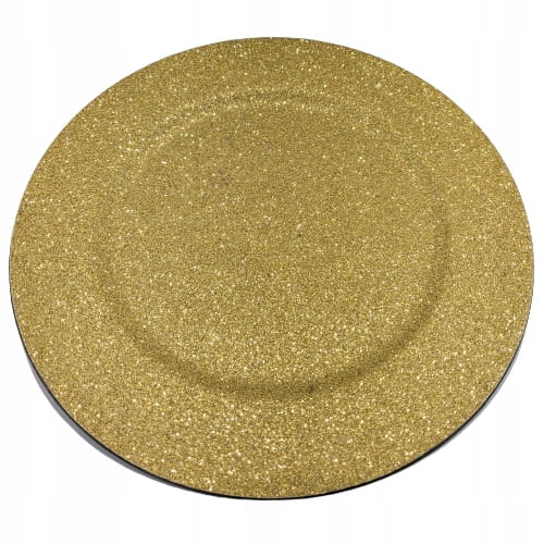 ae623ed5ad92e088ac27b0232e792b8c