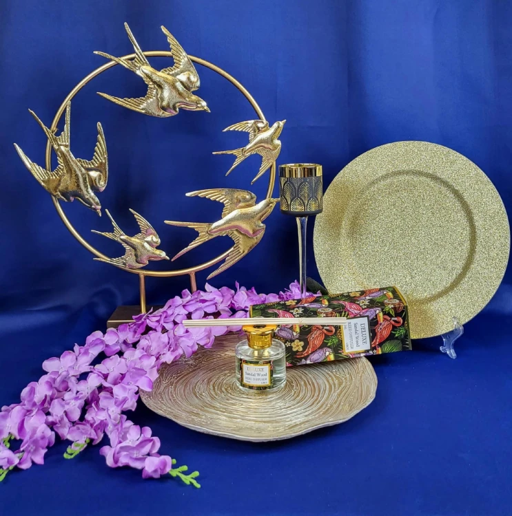 5d9c7ece6a7c131bc7bf3ff7be2f2fa1