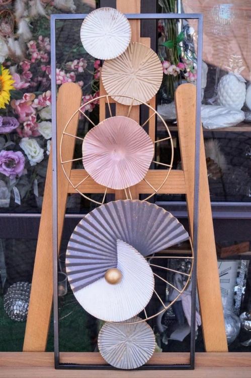 57a58745d8fc504bd4819ea093532327