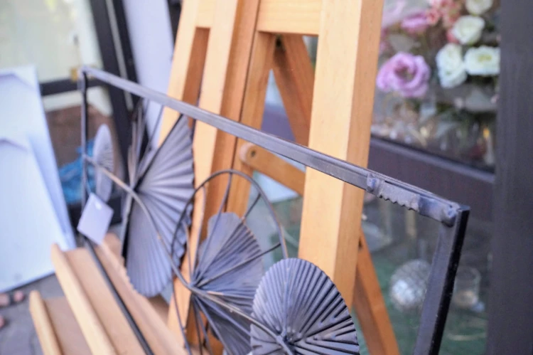 71350e1272b7dc723c53e3ac4ecb73f1