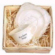 24d12f6068df2457710a8df5a1581ba0