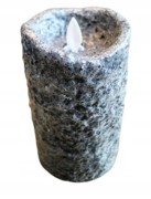 2dad23487f7c28e2cc3718120ce094fe