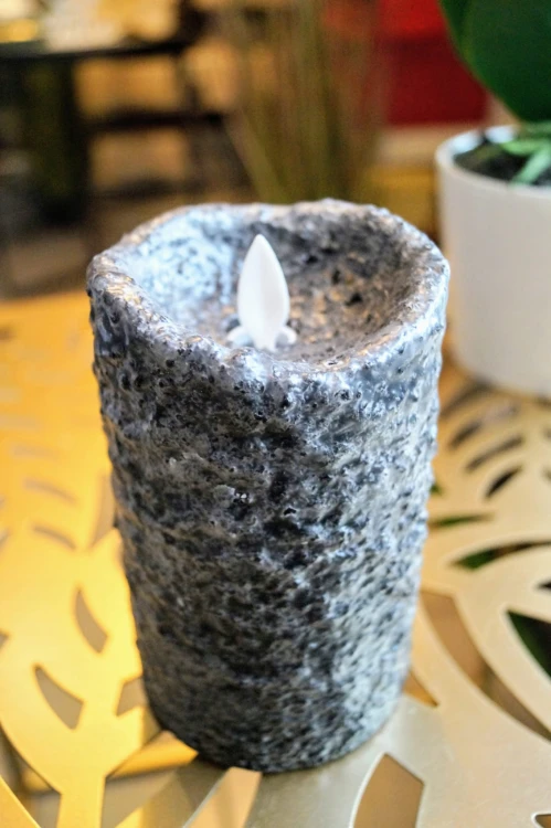 9a9737953ad9bcd8b37e9c034ea318a6