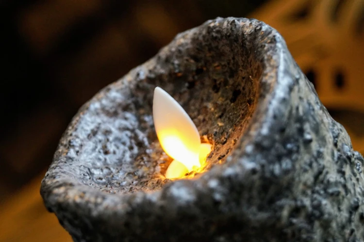 ca6abb4829950eaf12b9681ac430fbe4