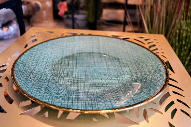 ae90f090902ddc9a3e3c0e73d851e31b