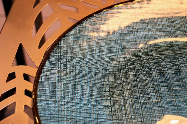 1c4b9056640484418fbf2c628d90becb