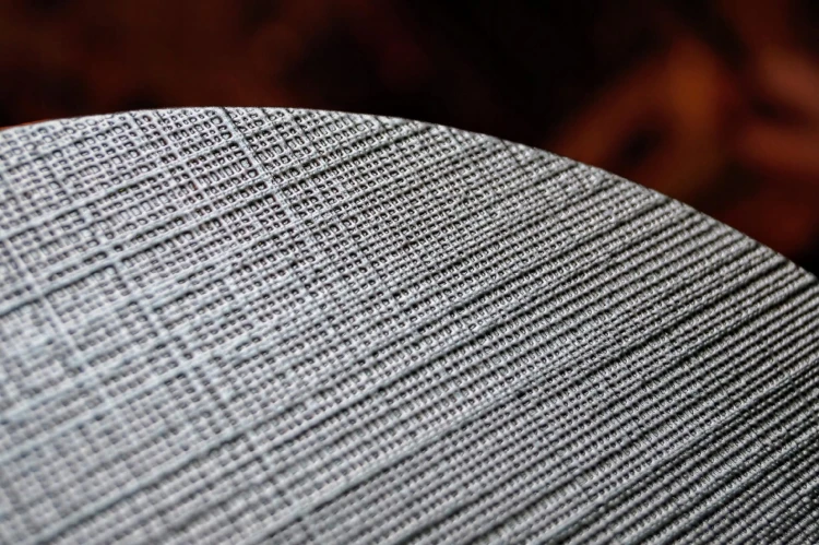 925f501c7b7c934a8f48834e2d8af5f0