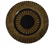 78752599f031b9005f207dc83cda68f1