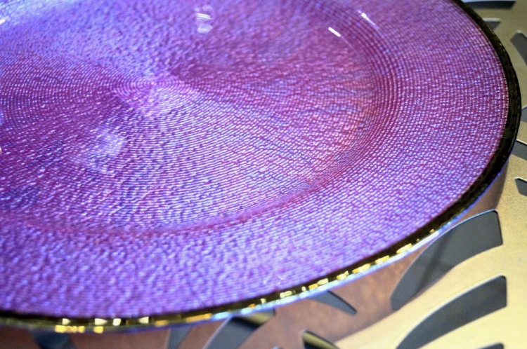 3fd75fee378f1314271c831307a7913a