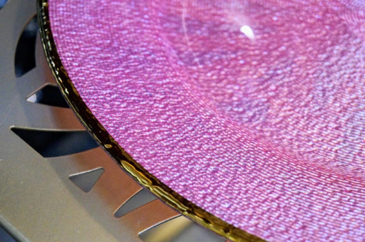 50ed2f8309a2ecbf2166c589388fea3e