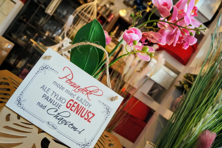 932c2a7549fed862c97535e9e8d36cef