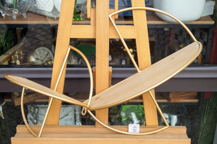 618c4085667d10850d0ac3a73a15ff58