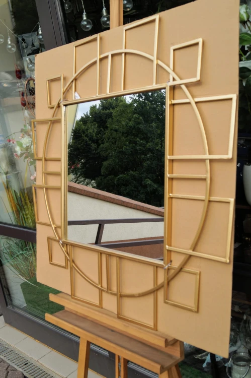 5bc94517c0775d0f62988a68810d53a2