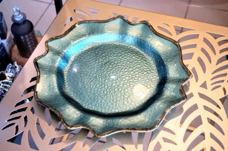 d8cdbab5ab6e6c4ab2038350a47ea7ff