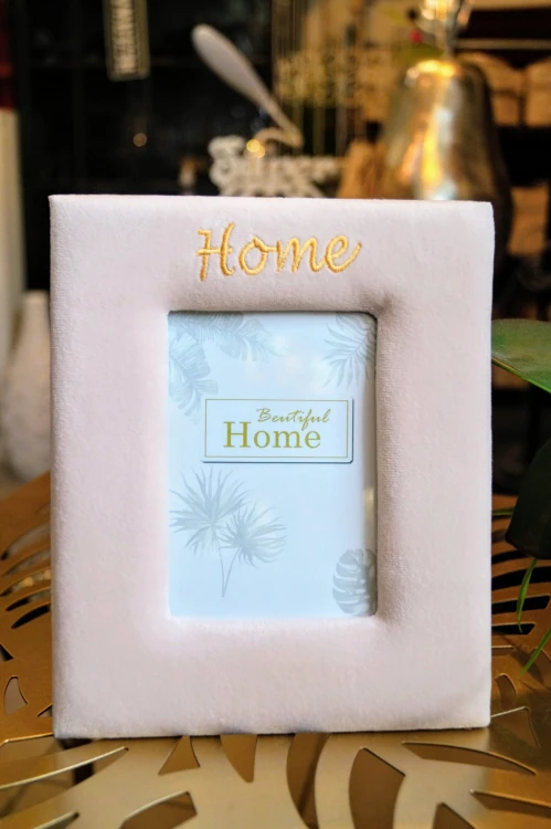 6a51c0dd6116ec33535815167d4c8a5e