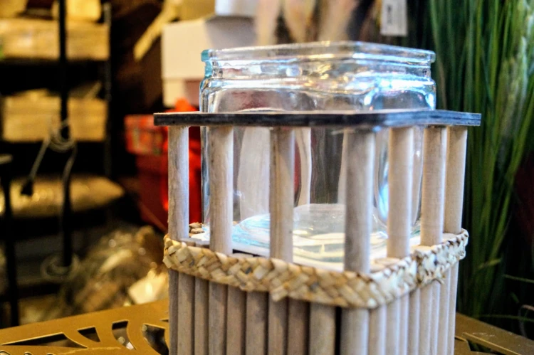 a9d114afe6b370bccf8aa3f184e763d5