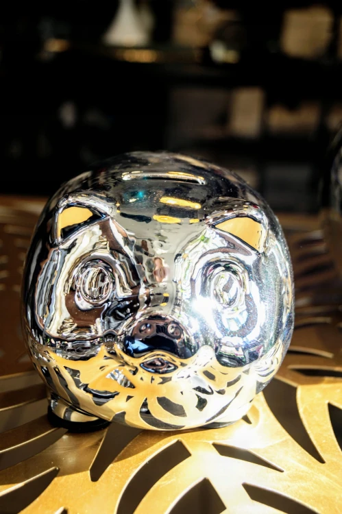 7ab2f9df0bc9c86dd0237191337fd82c