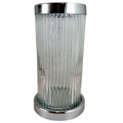 0cbd4835bb32183822a74b9a56e514f1