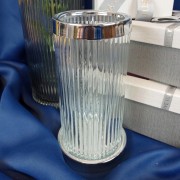 aada96c75613f36cb91482eec6cc8a3d