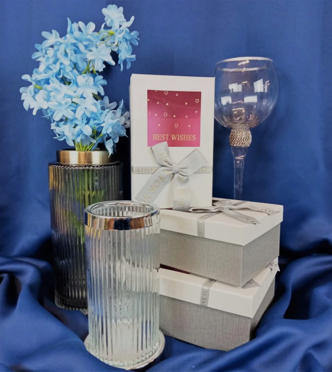 e24292c2ae50992ca7b2e61457be6dfc