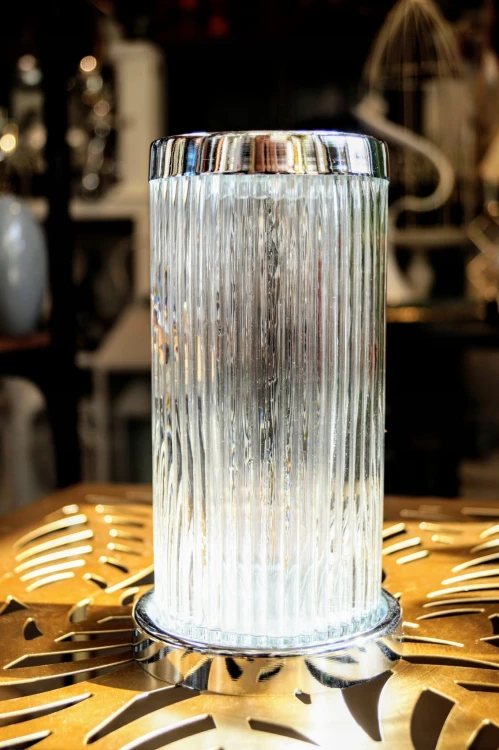 e584b97cfcf62eb440f1fc40ab5e4fa7