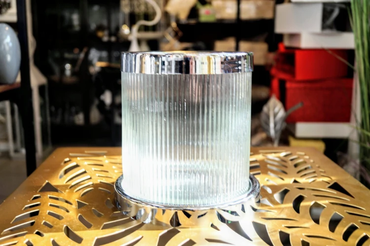 726ca48ae8423e93f5ed75662291dd9d