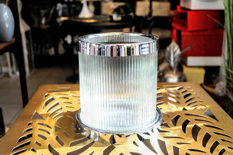 baea5da125787688436b3ae805211a40